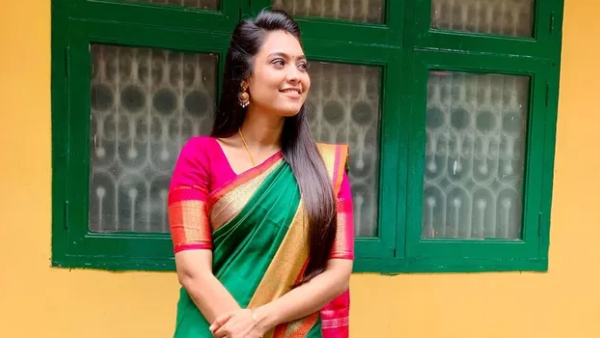 television bigg boss tamil 8 bigg boss 8 8