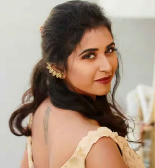 television bigg boss tamil 8 bigg boss 8 8