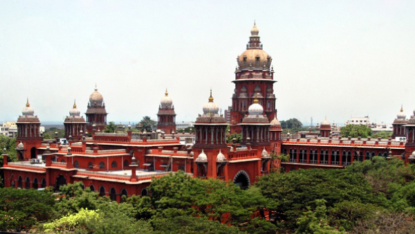 puducherry high court medical admission puducherry high court medical admission