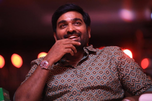 television bigg boss tamil 8 bigg boss 8 8