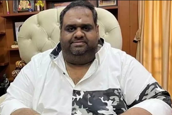 television bigg boss tamil 8 bigg boss 8 8