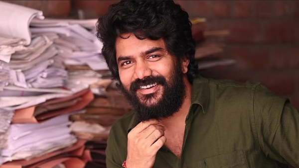 television bigg boss tamil 8 bigg boss 8 8