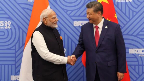 india china narendra modi xi jinping