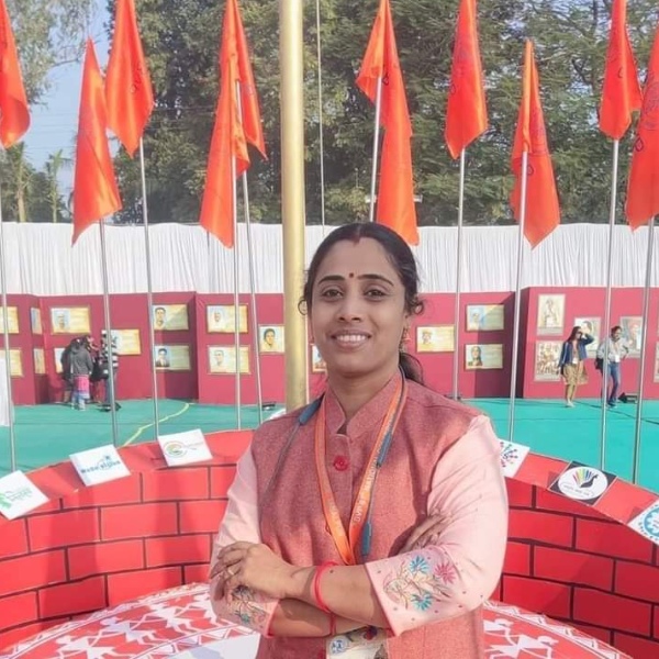 manonmaniam sundaranar university rss