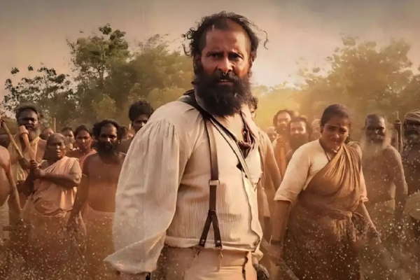 ott television meiyazhagan thangalaan ott television meiyazhagan thangalaan