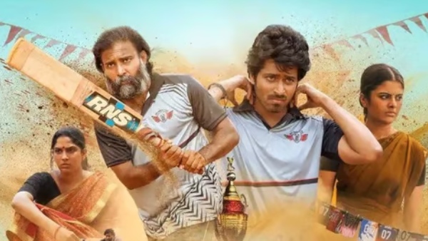 ott television meiyazhagan thangalaan ott television meiyazhagan thangalaan