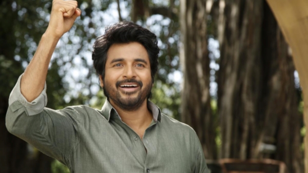 television bigg boss tamil 8 bigg boss 8 8