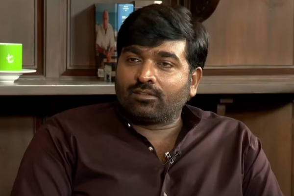 television bigg boss tamil 8 bigg boss 8 8