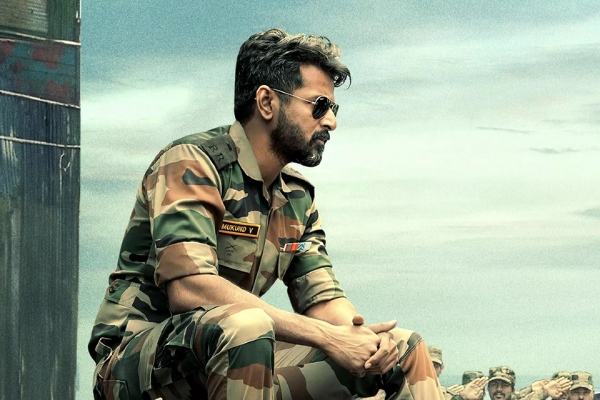 television bigg boss tamil 8 bigg boss 8 8