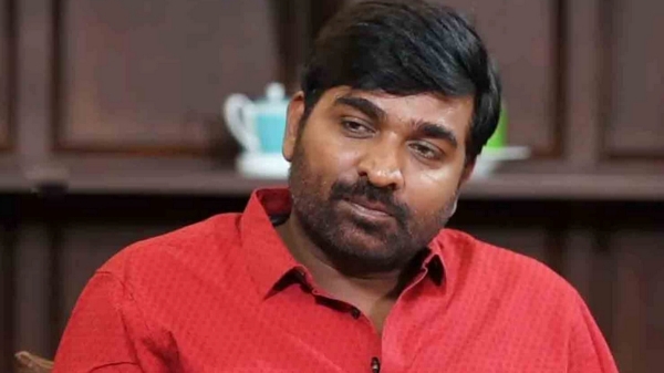 television bigg boss tamil 8 bigg boss 8 8