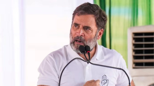 maharashtra assembly election 2024 amit shah bjp 2024 politics