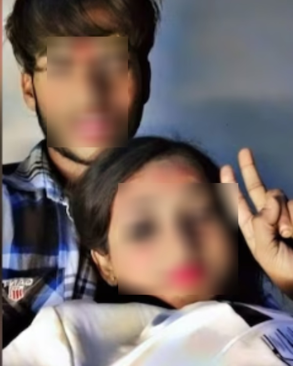 delhi murder instagram