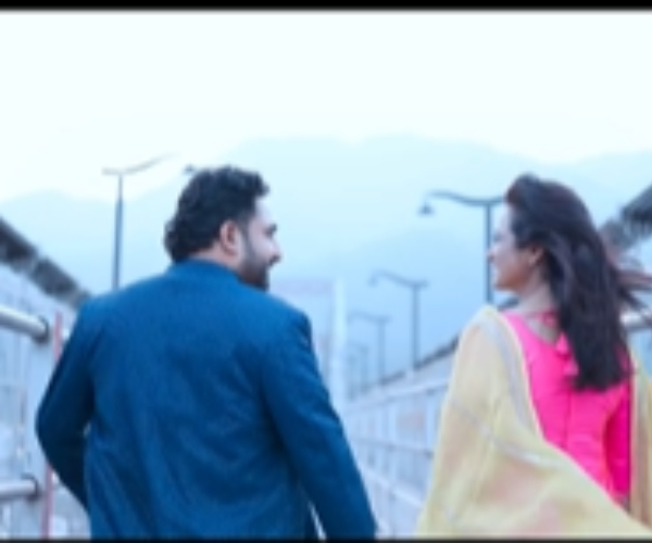 television ramya pandian