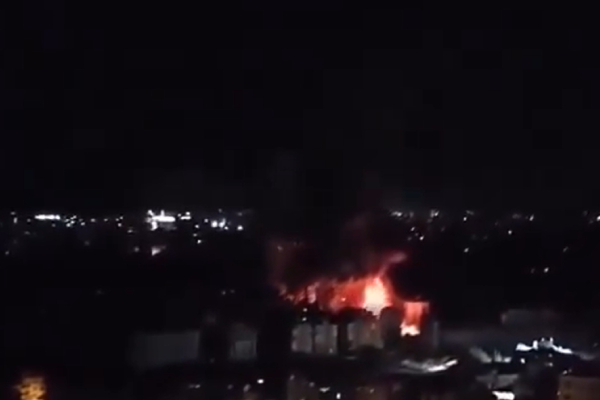 israel iran irsrael iran war