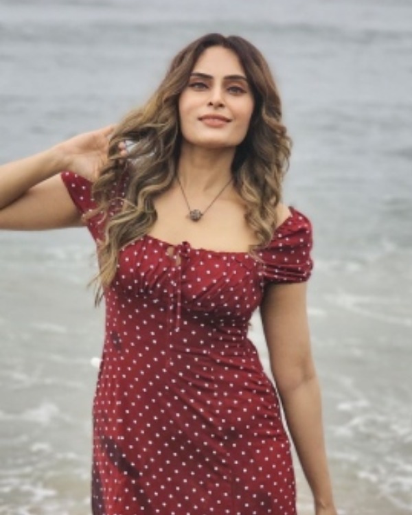 television bigg boss tamil 8 bigg boss 8 8