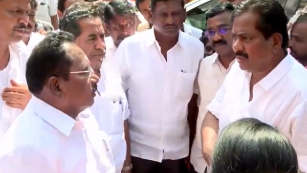 madurai madurai rain dmk aiadmk