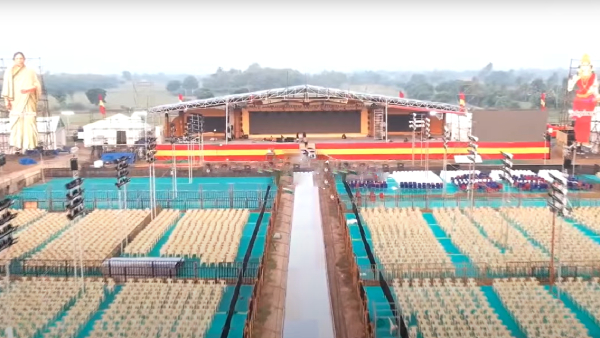 tvk maanadu tamilaga vetri kazhagam actor vijay