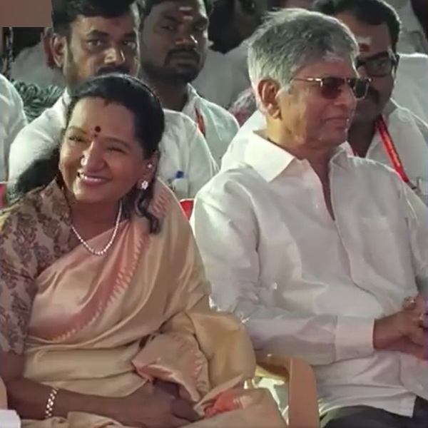 tvk maanadu tamilaga vetri kazhagam actor vijay tvk maanadu tamilaga vetri kazhagam actor vijay