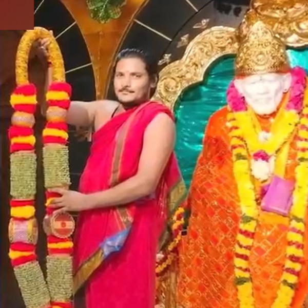 tvk maanadu tamilaga vetri kazhagam actor vijay tvk maanadu tamilaga vetri kazhagam actor vijay