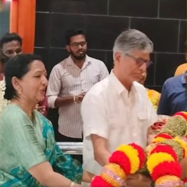 tvk maanadu tamilaga vetri kazhagam actor vijay tvk maanadu tamilaga vetri kazhagam actor vijay
