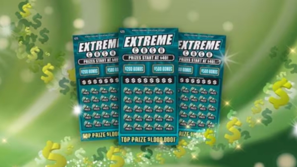 lottery usa lottery prize lottery usa lottery prize