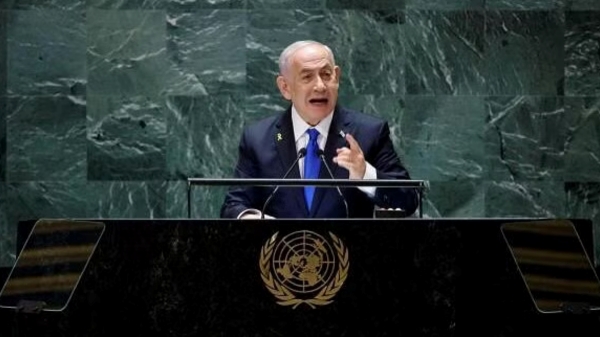 israel iran middle east israel iran middle east