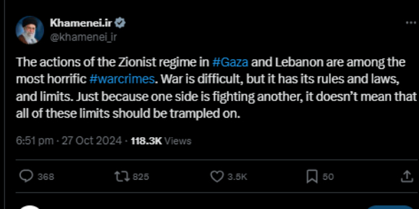 israel iran irsrael iran war