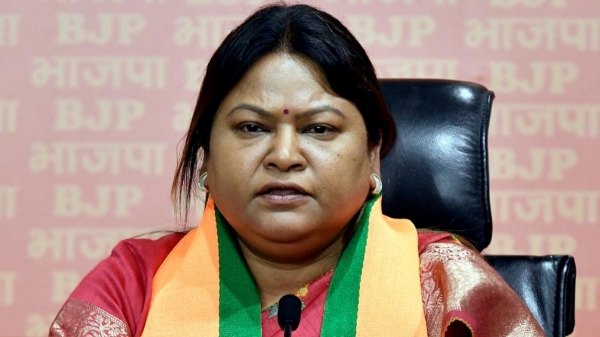 jharkhand assembly election 2024 2024