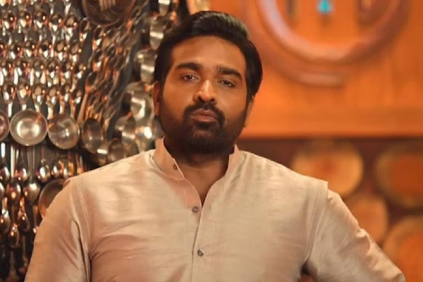 television bigg boss tamil 8 bigg boss 8 8