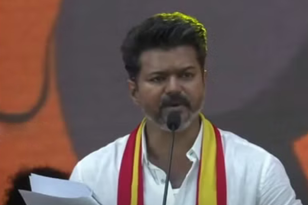 television bigg boss tamil 8 bigg boss 8 8