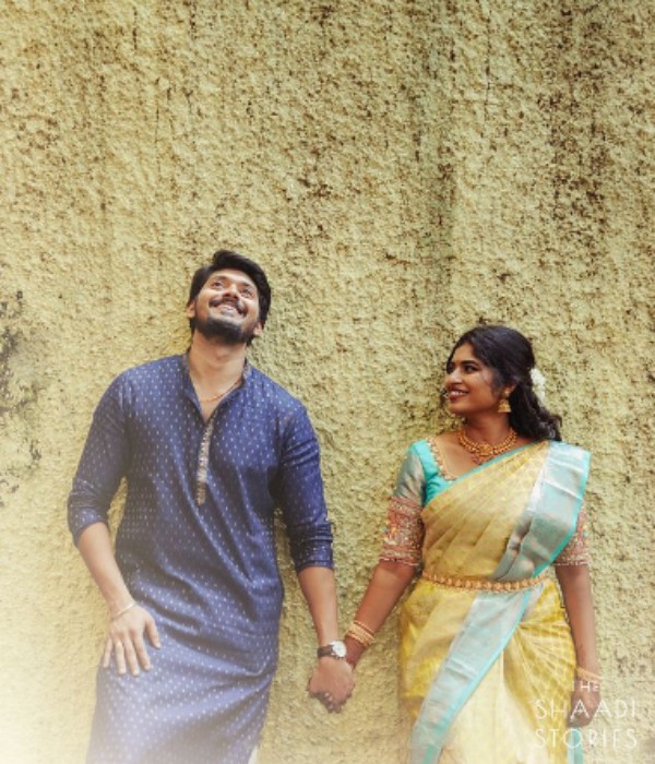 television zee tamil