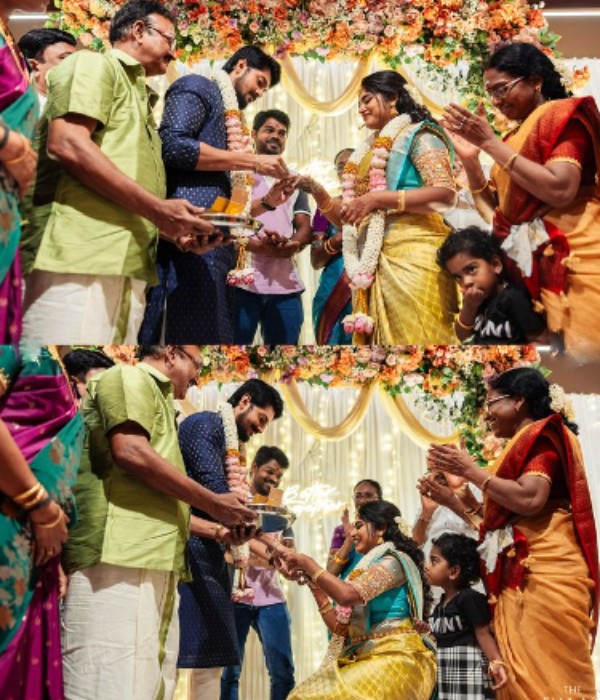 television zee tamil