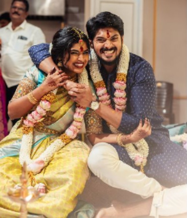television zee tamil