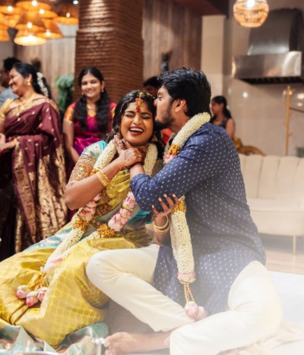 television zee tamil