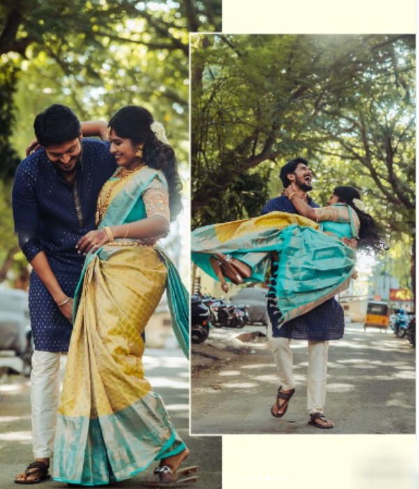 television zee tamil