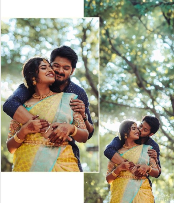 television zee tamil