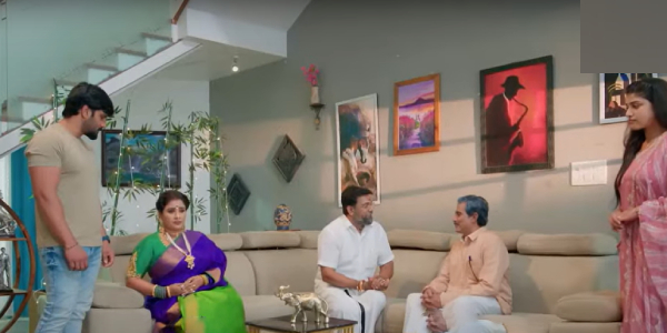 television zee tamil