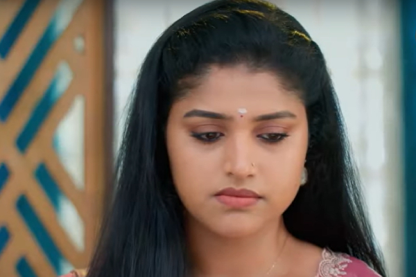 television zee tamil