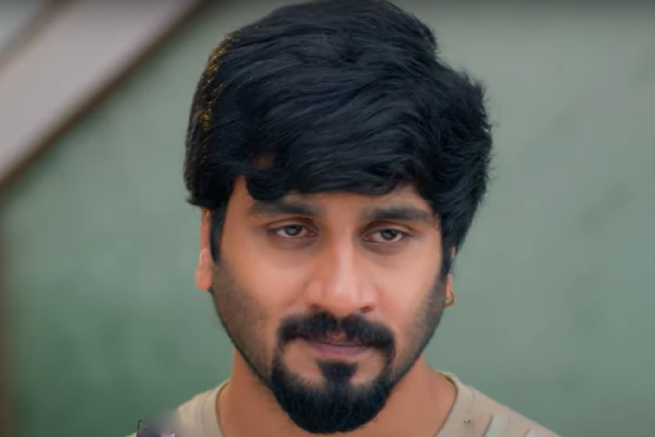 television zee tamil