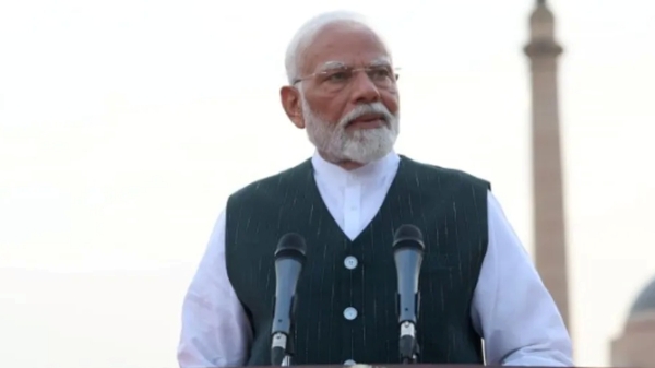 narendra modi tamilnadu