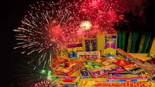 deepavali tamil nadu tn government