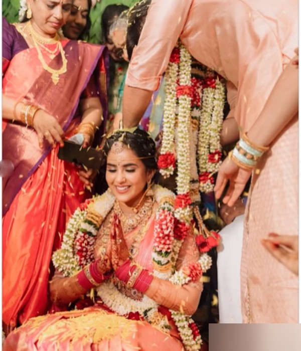 television sun tv zee tamil