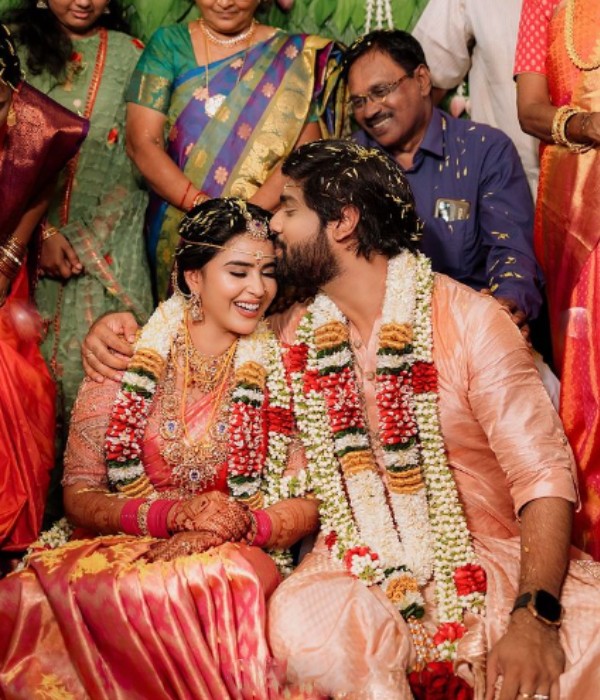 television sun tv zee tamil