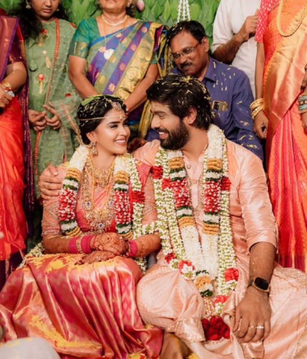 television sun tv zee tamil