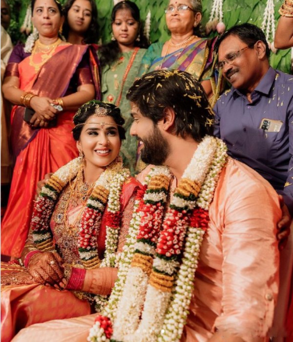 television sun tv zee tamil