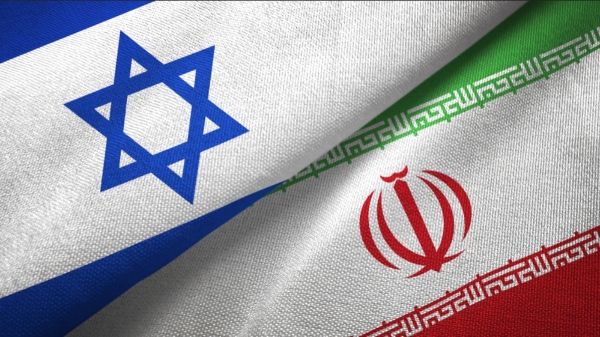 iran israel palestine iran israel palestine