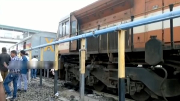 madurai chennai theni