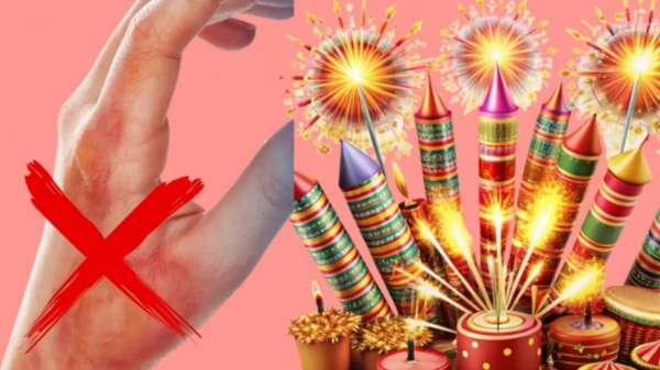 helpline chennai police