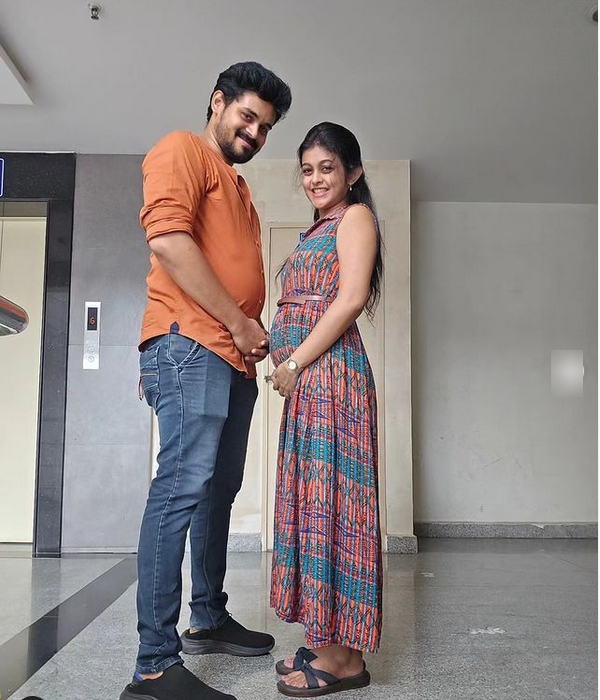 sun tv entertainment