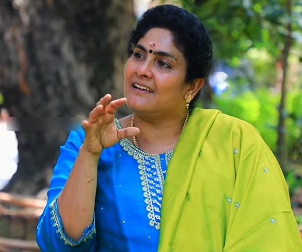 television venkatesh bhatt bailwan ranganathan television venkatesh bhatt bailwan ranganathan